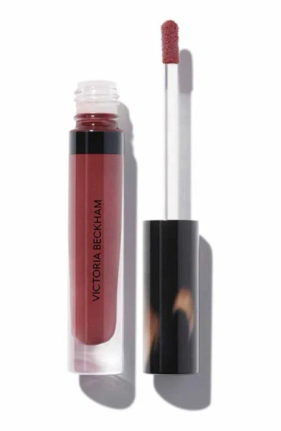 VICTORIA BECKHAM VICTORIA BECKHAM POSH GLOSS