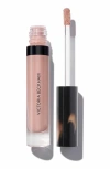 Victoria Beckham Posh Gloss In Bikini