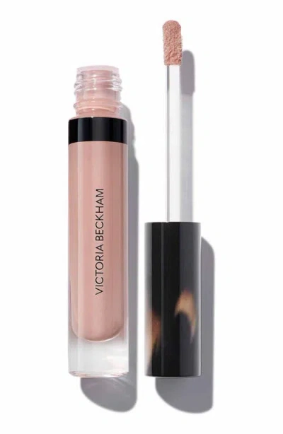 VICTORIA BECKHAM VICTORIA BECKHAM POSH GLOSS