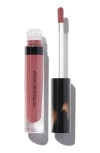 Victoria Beckham Posh Gloss In Fizz