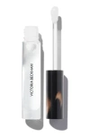 Victoria Beckham Posh Gloss In Ice