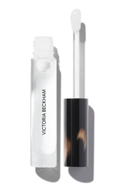 VICTORIA BECKHAM VICTORIA BECKHAM POSH GLOSS