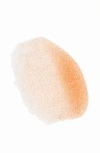 Victoria Beckham Posh Gloss Lip Gloss In Martini