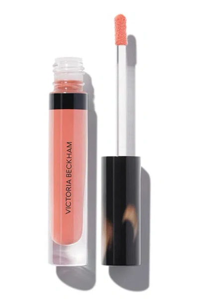 VICTORIA BECKHAM VICTORIA BECKHAM POSH GLOSS