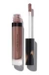 Victoria Beckham Posh Gloss In Poolside