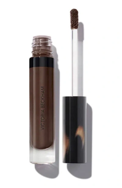 VICTORIA BECKHAM VICTORIA BECKHAM POSH GLOSS