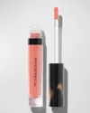 Victoria Beckham Posh Gloss In White