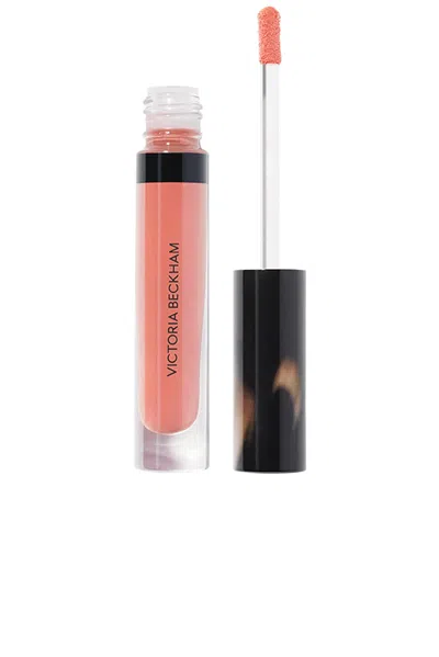 Victoria Beckham Posh Gloss In Picante