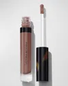 Victoria Beckham Posh Gloss In Poolside