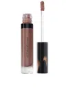 Victoria Beckham Posh Gloss In Poolside