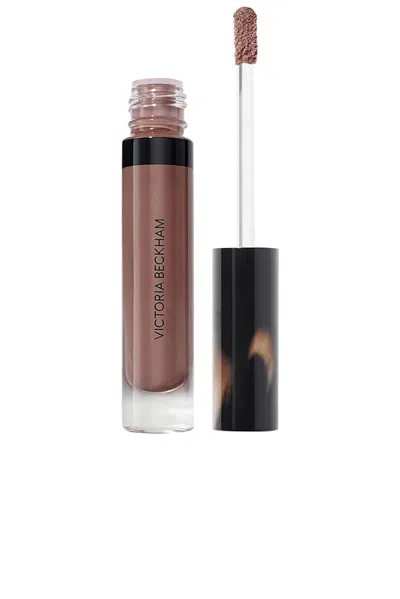 Victoria Beckham Posh Gloss In Poolside