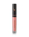 Victoria Beckham Posh Gloss In Red