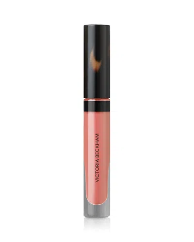 Victoria Beckham Posh Gloss In Red