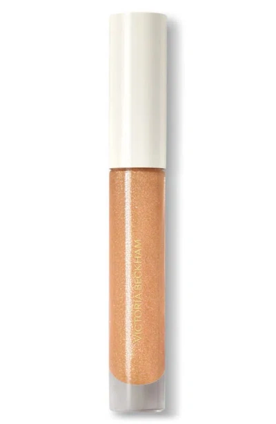 Victoria Beckham Posh Gloss In Transparent
