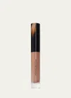 Victoria Beckham Posh Gloss In Tanline