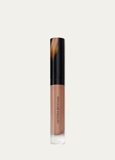 Victoria Beckham Posh Gloss In Tanline