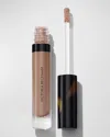 Victoria Beckham Posh Gloss In Tanline