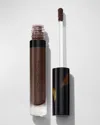 Victoria Beckham Posh Gloss In Top Down