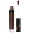 Shop Victoria Beckham Posh Gloss In Top Down
