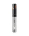 Victoria Beckham Posh Gloss In Gray