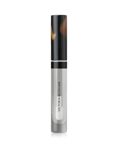 Victoria Beckham Posh Gloss In Gray