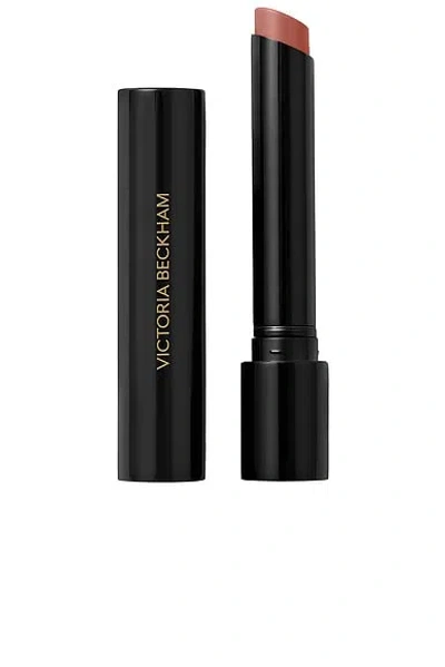 Victoria Beckham Posh Lip