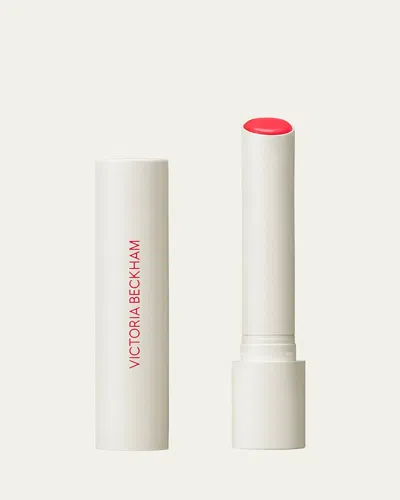 Victoria Beckham Posh Lip Balm, 1.8 G In Brown