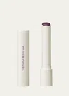 Victoria Beckham Beauty Cassis Posh Lip Balm 2g In Cassis