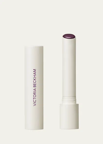 VICTORIA BECKHAM POSH LIP BALM, 1.8 G