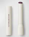 Victoria Beckham Beauty Cassis Posh Lip Balm 2g In Cassis