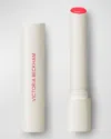 Victoria Beckham Beauty Colette Posh Lip Balm 2g In Colette