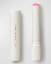 Victoria Beckham Beauty Fleur Posh Lip Balm 2g In Fleur