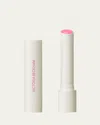 Victoria Beckham Beauty Fleur Posh Lip Balm 2g In Fleur