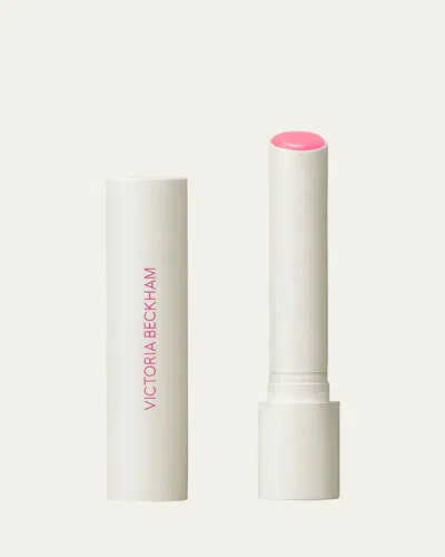 VICTORIA BECKHAM POSH LIP BALM, 1.8 G