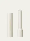 Victoria Beckham Beauty Glace Posh Lip Balm 2g In Glace