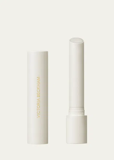 VICTORIA BECKHAM POSH LIP BALM, 1.8 G