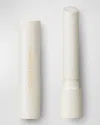 Victoria Beckham Beauty Glace Posh Lip Balm 2g In Glace