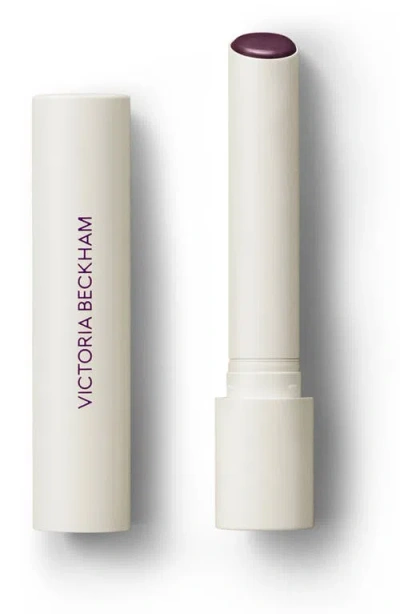 VICTORIA BECKHAM VICTORIA BECKHAM POSH BALM