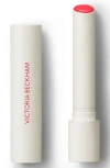 Victoria Beckham Beauty Colette Posh Lip Balm 2g In Colette