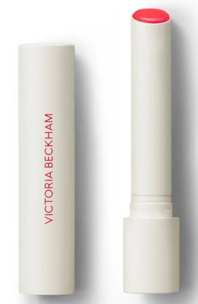 VICTORIA BECKHAM VICTORIA BECKHAM POSH BALM