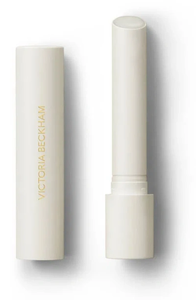 VICTORIA BECKHAM VICTORIA BECKHAM POSH BALM