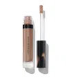Victoria Beckham Posh Lip Gloss
