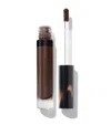 Victoria Beckham Posh Lip Gloss