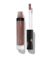 Victoria Beckham Posh Lip Gloss
