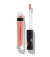 Victoria Beckham Posh Lip Gloss