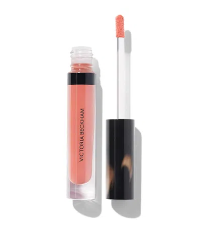 Victoria Beckham Posh Lip Gloss