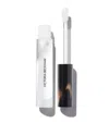 Victoria Beckham Posh Lip Gloss