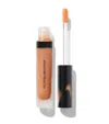 Victoria Beckham Posh Lip Gloss