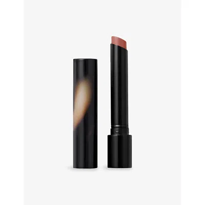Victoria Beckham Posh Lip Moisturising Colour Lipstick 2g
