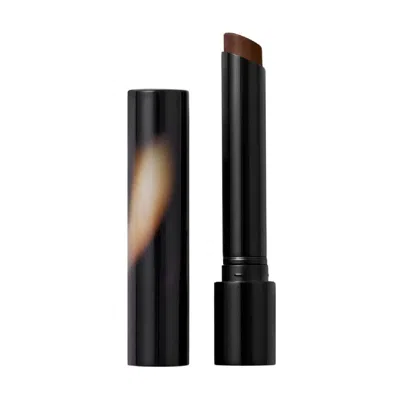 Victoria Beckham Posh Lip Muse In Brown
